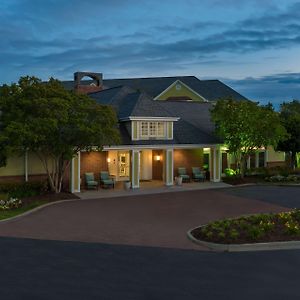 Homewood Suites Charlotte North Unc Research